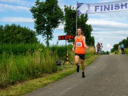 Heidekamppark 2021 SegmentRun